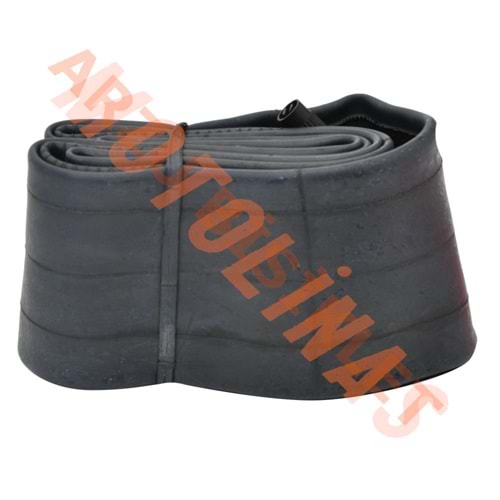 2.50/2.75 x 17 BUTYL - PAKİSTAN