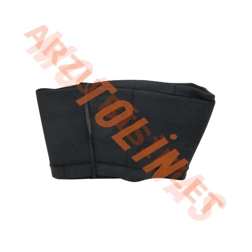 2.75/3.00 x 18 BUTYL - PAKİSTAN