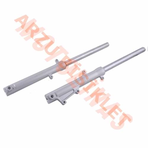 ÖN AMORTİSÖR [TAKIM] CBF 150 - CB 125E