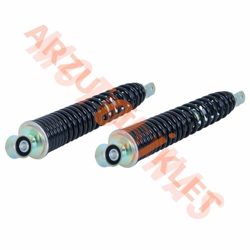 ARKA AMORTİSÖR [TAKIM] PCX [2011-2012] [2013-2017]