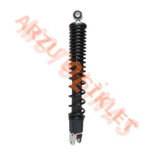 ARKA AMORTİSÖR [TAKIM] [OEM] PCX [2020-2022] - MOTTO