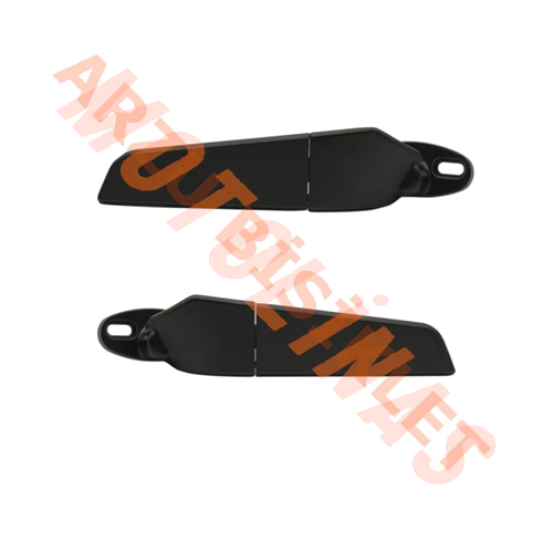 KATLANIR AYNA - MODEL 2