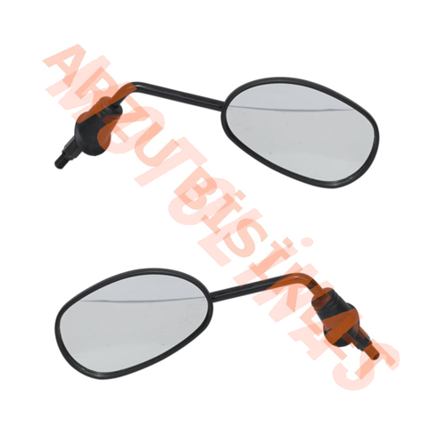 AYNA [TAKIM] [ORİJİNAL] - TVS JUPITER 125