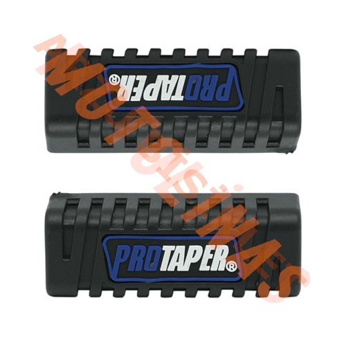 ÖN BASAMAK LASTİGİ LACİVERT [TAKIM] PROTAPER- CG