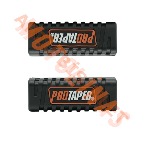 ÖN BASAMAK LASTİGİ TURUNCU [TAKIM] PROTAPER- CG