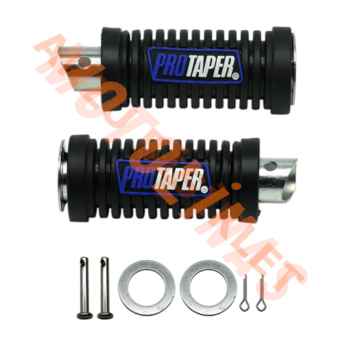 ARKA BASAMAK LACİVERT [TAKIM] PROTAPER