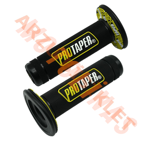 ELCİK SARI [TAKIM] PROTAPER