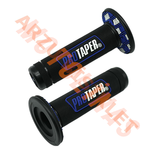 ELCİK LACİVERT [TAKIM] PROTAPER