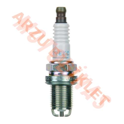 BUJİ 7354 - BKR7EKC - NGK - JAPAN