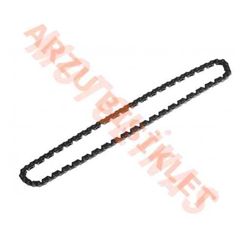 EKSANTRİK ZİNCİRİ [94 L] CB125E- CBF 150 - FIZY - AN125