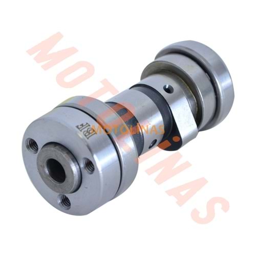 EKSANTRİK MİLİ - CUB 110