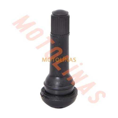 MOTOSİKLET UZUN SİBOP TR-414 - MUHTELİF