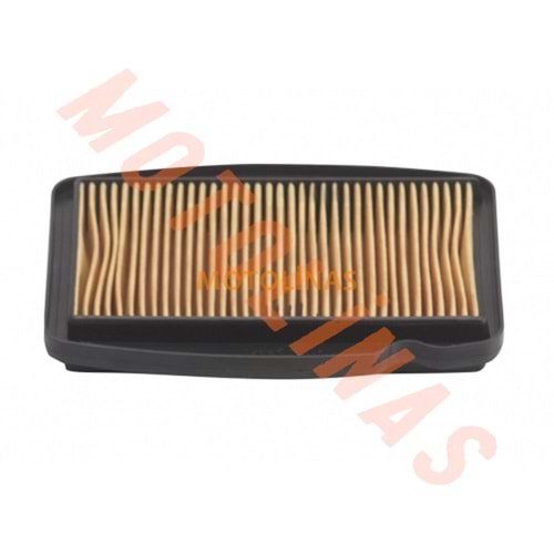 HAVA FİLTRE ELEMANI CBF 150