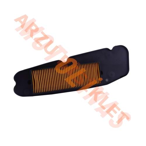 HAVA FİLTRE ELEMANI YAMAHA X MAX 400-2