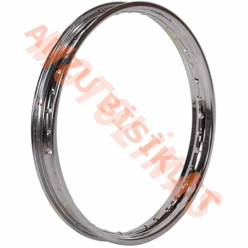 1.40 x 17 ÖN ÇEMBER [2.25*2.50-17] CUB