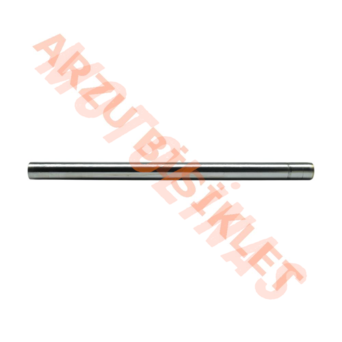 ÖN AMORTİSÖR İÇ BORU BAJAJ NS 200 [ORİJİNAL]-[JL151004 ]