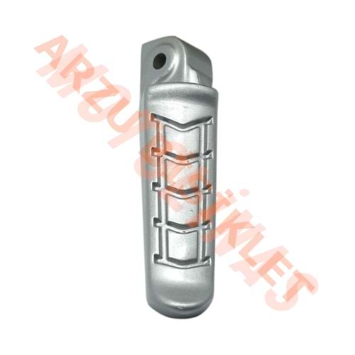 ARKA BASAMAK SOL[ORİJİNAL] APACHE RTR-[N9127790]