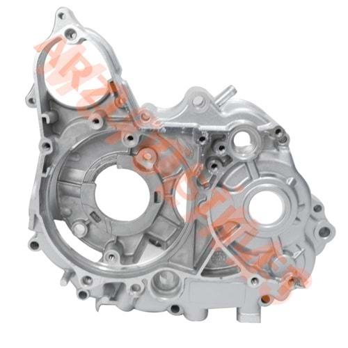 KARTER [SOL] MONDIAL SFC