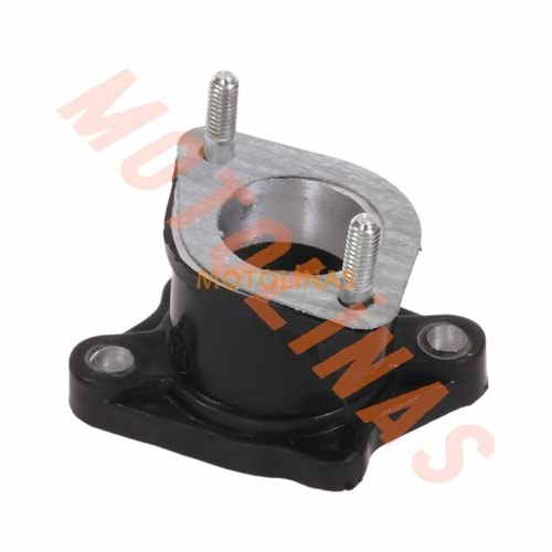 MANİFOLD 200cc