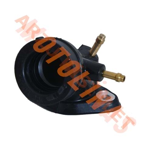 MANİFOLD YAMAHA CYGNUS L [ORJİNAL]