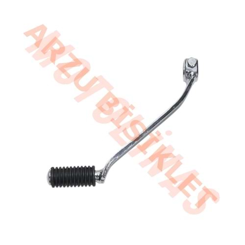 VİTES PEDALI - MONDIAL DRIFT L - MOTTO