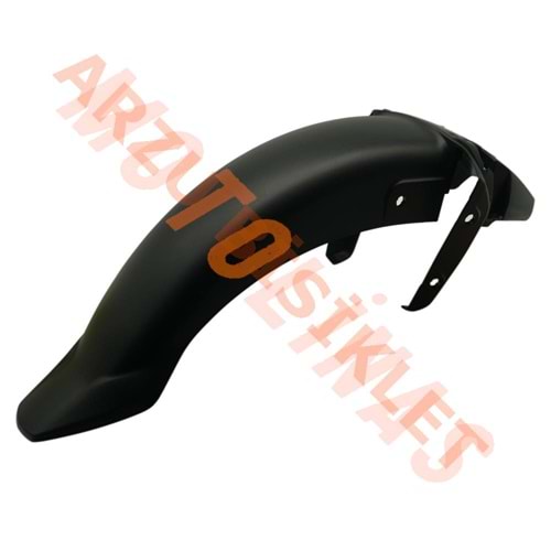 ÖN ÇAMURLUK ARKA PARÇA TVS RAIDER 125 [ORİJİNAL]-[N6224360]
