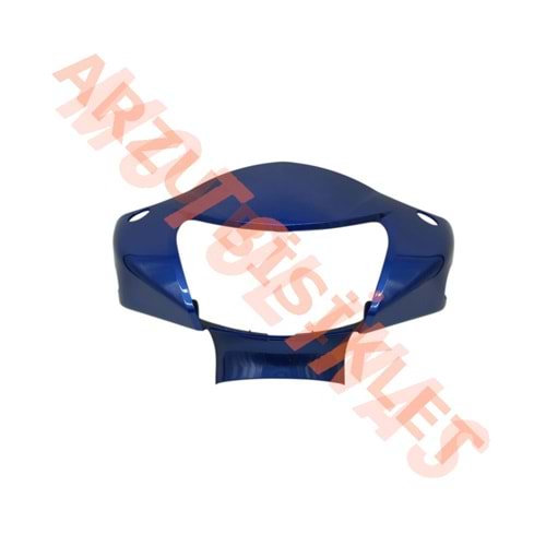 ÖN FAR GRENAJI [MAVİ] [ORİJİNAL] - TVS JUPITER 110-[K62214091B]