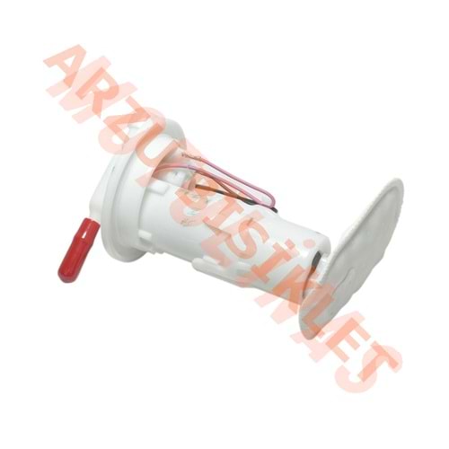 BENZİN POMPASI [ORİJİNAL] - TVS JUPITER 110-[K3140870]