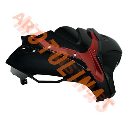 ÖN FAR GRENAJI [2021-2022] [KIRMIZI] BAJAJ PULSAR RS 200 [ORİJİNAL] [56DT654Y]