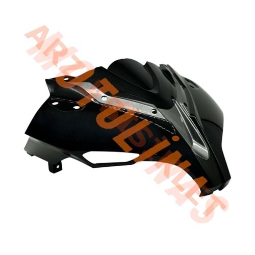 ÖN FAR GRENAJI [2021-2024] [GRİ] BAJAJ PULSAR RS 200 [ORİJİNAL] [56DT65B1]