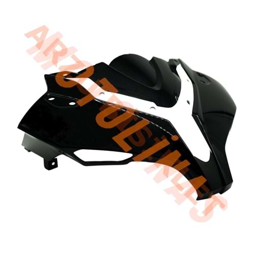 ÖN FAR GRENAJI [2021-2022] [BEYAZ] BAJAJ PULSAR RS 200 [ORİJİNAL] [56DT65B7]