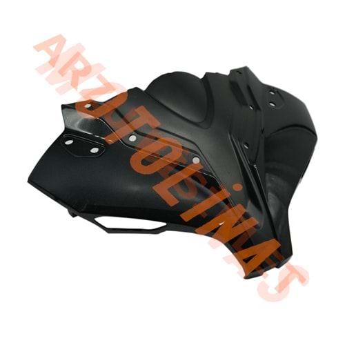 ÖN FAR GRENAJI EURO 4 [GRİ] BAJAJ PULSAR RS 200 [ORİJİNAL] [52DT0464]