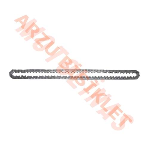 EKSANTRİK ZİNCİRİ [ORİJİNAL] - TVS JUPITER 125-[R1011180]