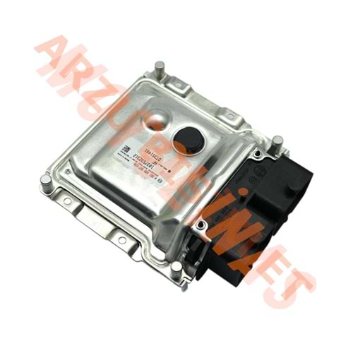 CDI BAJAJ NS 200 [ORİJİNAL] - [DT351401]