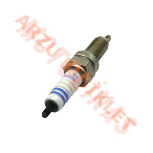 BUJİ - TVS APACHE RTR 200 [ORİJİNAL]-[N3012100]