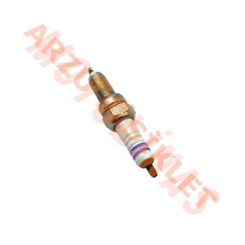 BUJİ - TVS RAIDER 125 [ORİJİNAL]-[K6011090]