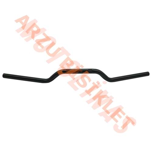 GİDON - TVS RAIDER 125 [ORİJİNAL]-[N6150490]