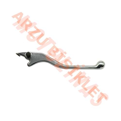 ÖN FREN KOLU - TVS APACHE RTR 200 [ORİJİNAL]-[N9322020]