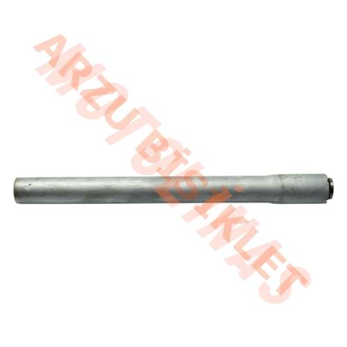 GİDON SAĞ [ORİJİNAL] - BAJAJ PULSAR RS 200-[DT 1510 12]