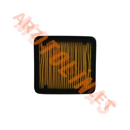 HAVA FİLTRE ELEMANI E4 - TVS APACHE RTR 200 [ORİJİNAL]-[N9041910]