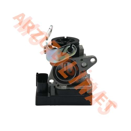 GAZ KELEBEĞİ - TVS JUPITER 110 E5 [YAZILIM YÜKLÜ] [ORİJİNAL]-[Kl040360]