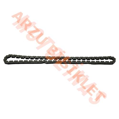 EKSANTİRİK ZİNCİRİ - TVS APACHE RTR 200 [ORİJİNAL]-[N9011570]