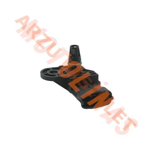 BASINÇ SENSÖRÜ BAJAJ RS 200 [ORİJİNAL] [JG351805]