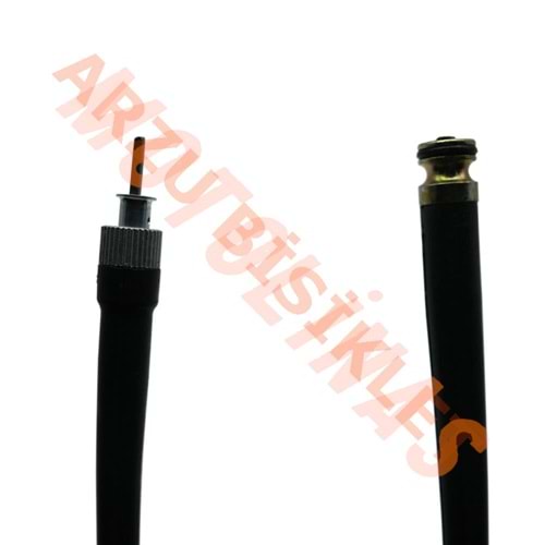 KİLOMETRE TELİ[ORİJİNAL] JUPITER 110-[K6170120]