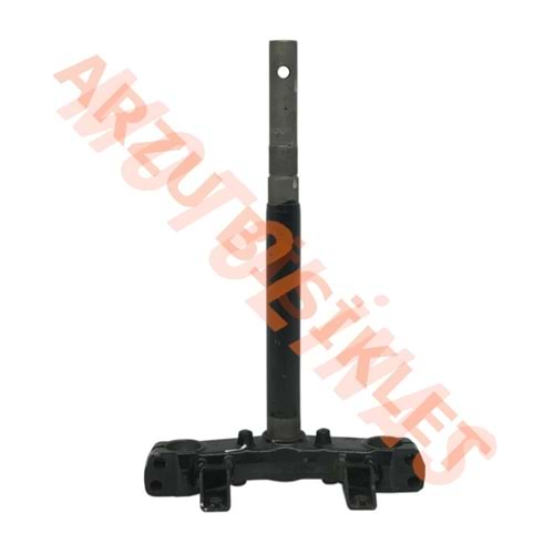 ÖN MAŞA [ORİJİNAL] - TVS JUPITER 110-[K6100890]