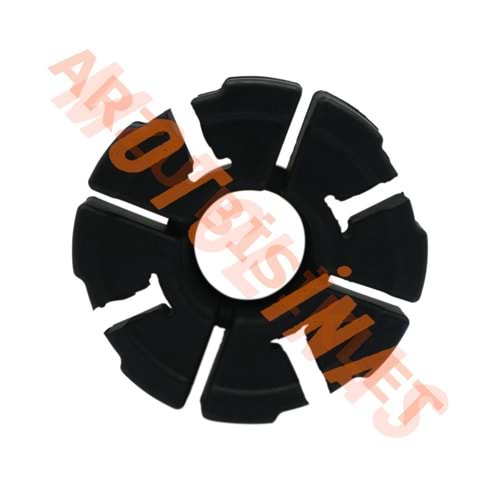 KAPLİN LASTİĞİ TVS RAIDER 125 [ORİJİNAL]-[1181150]