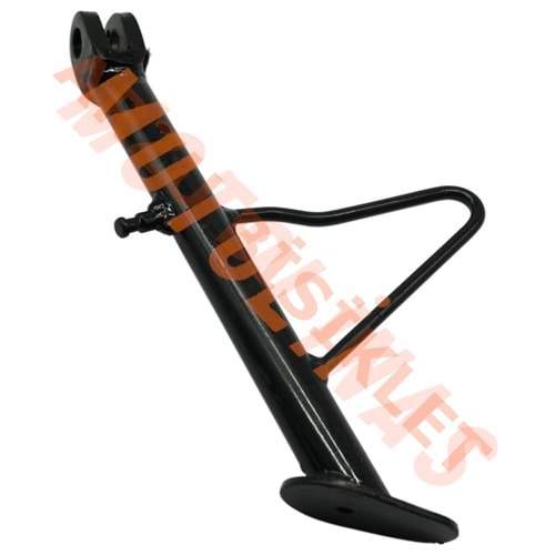 YAN SEHPA[ORİJİNAL] APACHE RTR-[N9127200]