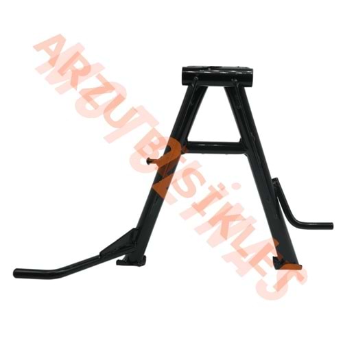 ORTA SEHPA[ORİJİNAL] TVS RAIDER-[N9121890]