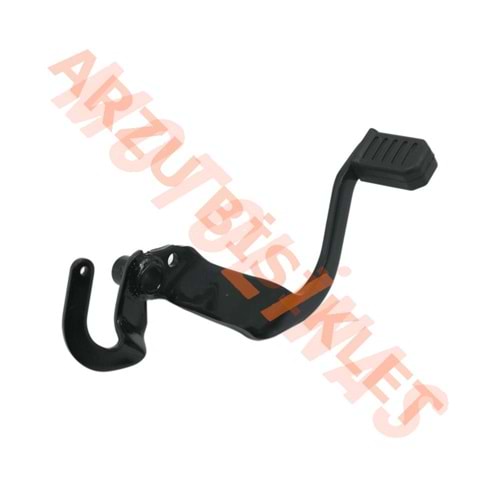FREN PEDALI[ORİJİNAL] TVS RAIDER-[N6110880]