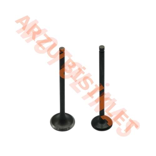 SUBAP TAKIMI - TVS RAIDER 125 [ORİJİNAL]